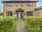 Thumbnail to rent in Priors Drive, Old Catton