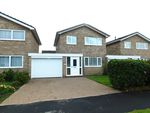 Thumbnail for sale in Great Elm Close, Holbury