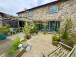 Thumbnail for sale in Springfield Court, Gloucestershire