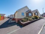 Thumbnail for sale in Meadow View, Hartland, Bideford