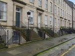 Thumbnail to rent in Fettes Row, New Town, Edinburgh