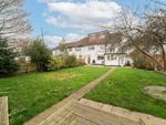 Thumbnail for sale in Lime Close, Carshalton