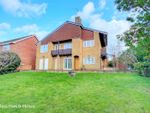 Thumbnail for sale in Fraser Close, Daventry