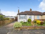 Thumbnail for sale in Derwent Avenue, Pinner