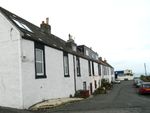 Thumbnail to rent in Marshall Street, Cockenzie, East Lothian