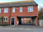 Thumbnail to rent in College Street, Irthlingborough, Wellingborough