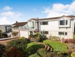Thumbnail for sale in Whidborne Avenue, Torquay