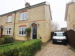 Thumbnail to rent in Joiners Road, Linton, Cambridge