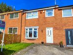 Thumbnail for sale in Rosehill Road, Swinton, Manchester