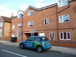 Thumbnail to rent in Orton Road, Leicester