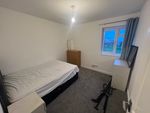 Thumbnail to rent in Furlands, Portland