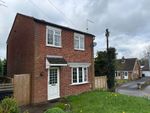 Thumbnail to rent in Buttermere Court, Congleton