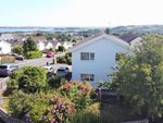 Thumbnail to rent in Lady Park, Tenby