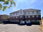 Thumbnail to rent in Warwick Road, West Drayton, Middlesex
