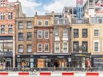 Thumbnail to rent in Shoreditch High Street, London