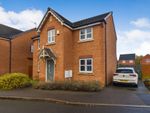 Thumbnail to rent in Thorncroft Avenue, Tyldesley