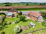 Thumbnail for sale in Main Road, Minsterworth, Gloucester