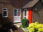 Thumbnail to rent in Vesey Close, Farnborough