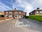 Thumbnail for sale in Mansfield Road, Alfreton