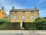 Thumbnail to rent in Oxford Street, Moreton-In-Marsh