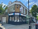 Thumbnail to rent in Evelina Road, London