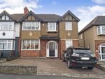 Thumbnail for sale in Tonfield Road, Sutton