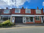 Thumbnail to rent in Worsley Road, Eccles, Manchester
