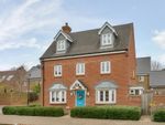 Thumbnail to rent in Middleton Cheney, Northamptonshire