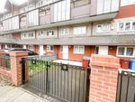 Thumbnail to rent in Lockton Close, Manchester