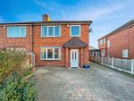 Thumbnail for sale in Myson Avenue, Pontefract