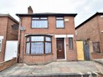 Thumbnail for sale in Gough Road, North Evington, Leicester