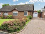 Thumbnail for sale in Tarras Drive, Renfrew, Renfrewshire