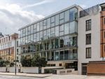 Thumbnail to rent in The Galleries, 9 Abbey Road, St John's Wood, London