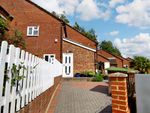 Thumbnail for sale in Cotswold Way, High Wycombe