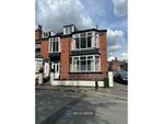 Thumbnail to rent in Park Road, Stoke On Trent