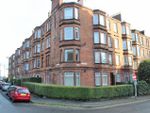 Thumbnail for sale in 56 Eastwood Avenue, Shawlands