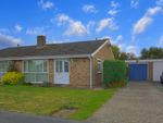Thumbnail for sale in Willant Close, Maidenhead