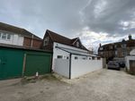 Thumbnail to rent in Pembroke Avenue, Worthing
