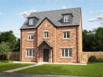 Thumbnail to rent in The Hereford, Witton Gilbert, Durham