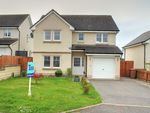 Thumbnail for sale in Ashwood Grove, Inverness