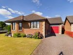 Thumbnail for sale in 1 Gean Grove, Blairgowrie, Perthshire