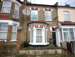 Thumbnail for sale in Hall Street, North Finchley
