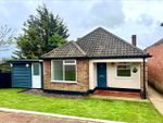 Thumbnail to rent in Eastwood, Leigh On Sea