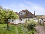 Thumbnail for sale in Cross Lane, Findon