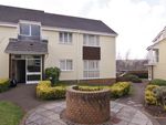 Thumbnail to rent in Abbeyford Court, Okehampton