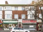 Thumbnail for sale in South Ealing Road, London