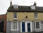 Thumbnail to rent in Gwyn Street, Bedford