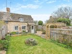 Thumbnail to rent in Nursery View, Siddington, Cirencester, Gloucestershire