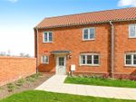 Thumbnail to rent in Pound Lane, Docking, King's Lynn, Norfolk