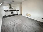 Thumbnail to rent in Station Road, Codsall, Wolverhampton